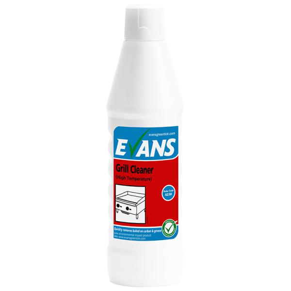Evans-Grill-Cleaner-1L